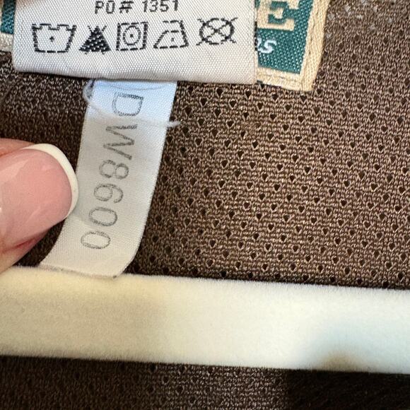 Drake Waterfowl Systems Camo Full Zip Hunting Jacket Realtree Max-5 2XL - Picture 9 of 13